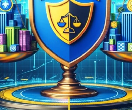 The DGOJ Effect: How Spain’s Gambling Regulator Balances Industry Growth and Consumer Protection