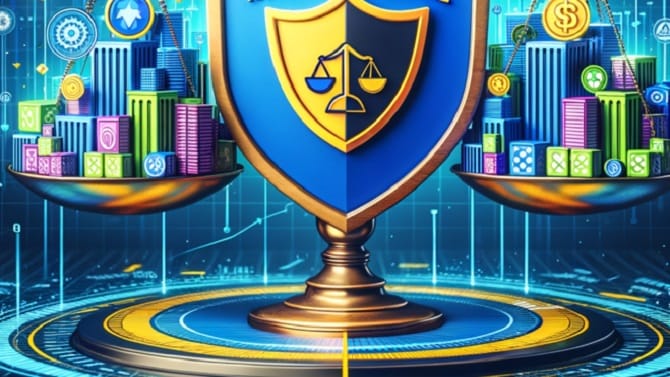 The DGOJ Effect: How Spain’s Gambling Regulator Balances Industry Growth and Consumer Protection