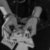 The General Directorate of Gambling Regulation “bets big” against illegal operators and players.