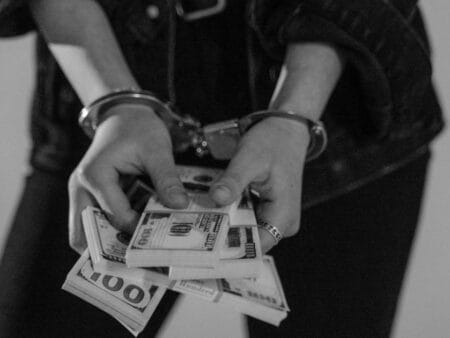 The General Directorate of Gambling Regulation “bets big” against illegal operators and players.