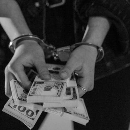 The General Directorate of Gambling Regulation “bets big” against illegal operators and players.