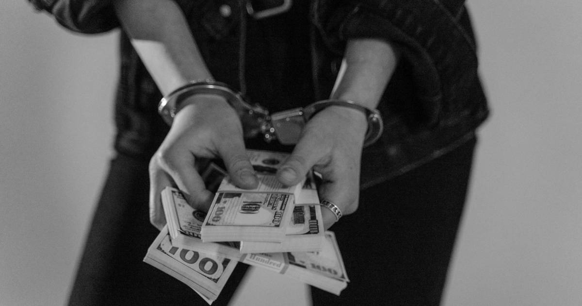 The General Directorate of Gambling Regulation “bets big” against illegal operators and players.