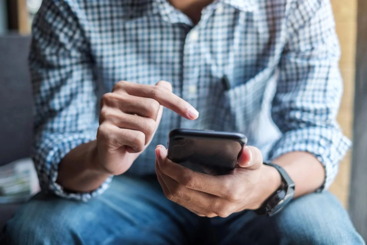 The Spanish Gaming Market Follows Global Trend: Strong Growth in 2024