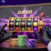 The Spanish Online Gaming Market: A Path of Constant Expansion