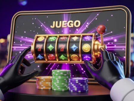 The Spanish Online Gaming Market: A Path of Constant Expansion
