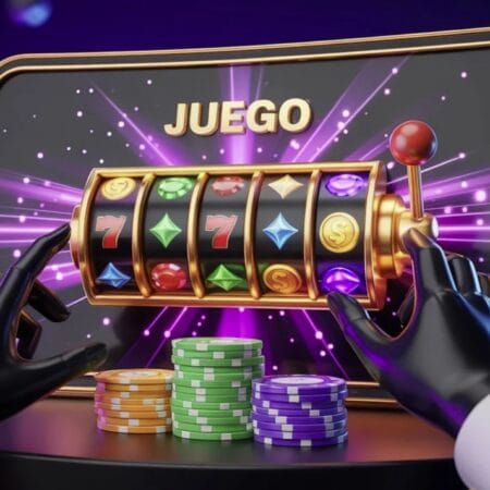 The Spanish Online Gaming Market: A Path of Constant Expansion