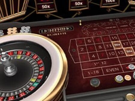 The Transformation of Online Casinos in Spain: Control, Regulation, and More Aware Users.