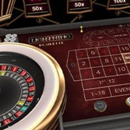 The Transformation of Online Casinos in Spain: Control, Regulation, and More Aware Users.