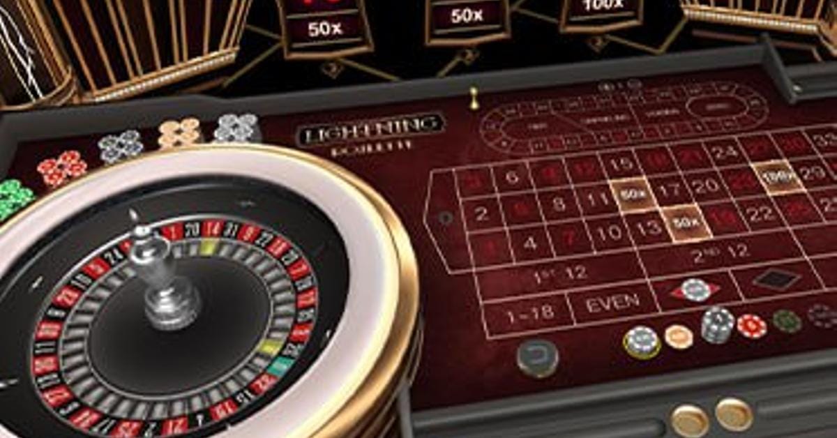 The Transformation of Online Casinos in Spain: Control, Regulation, and More Aware Users.