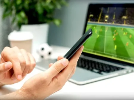 These are the first online betting platforms licensed by Mincetur in 2024.