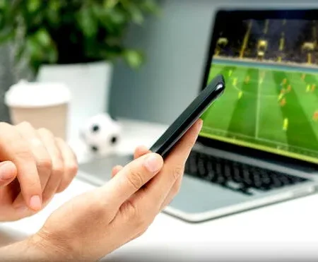 These are the first online betting platforms licensed by Mincetur in 2024.