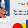 Three Additional Companies Receive Authorization to Operate Sports Betting and iGaming in Brazil.