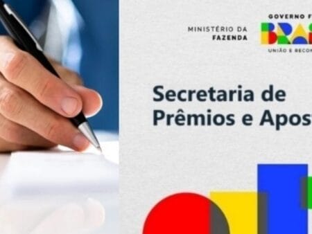 Three Additional Companies Receive Authorization to Operate Sports Betting and iGaming in Brazil.