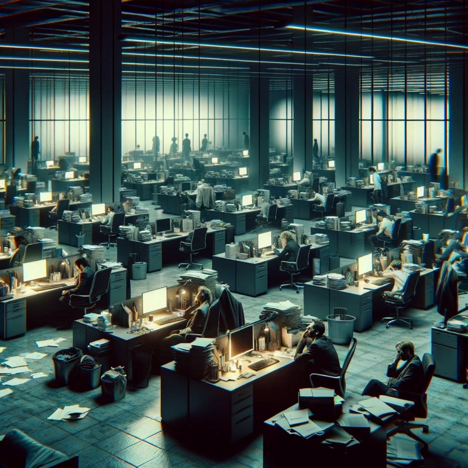 Unauthorized Gambling: GGL Opposes New Law