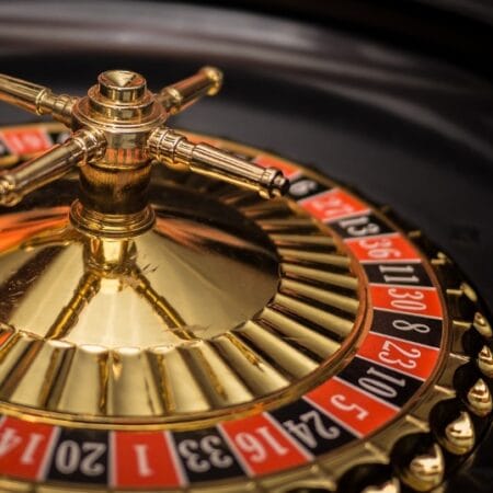 Understanding Online Casino Licenses in Spain: Why the DGOJ License Matters