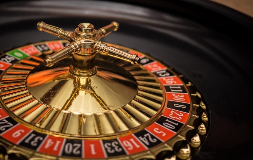 Understanding Online Casino Licenses in Spain: Why the DGOJ License Matters
