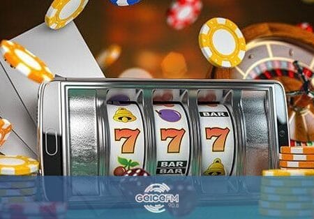 Unveiling the Legality and Flourishing Landscape of Online Casinos in Portugal
