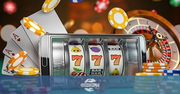 Unveiling the Legality and Flourishing Landscape of Online Casinos in Portugal