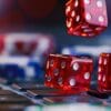 What Key Changes Did the State Treaty on Gambling (GlüStV 2021) Introduce to Protect Players?