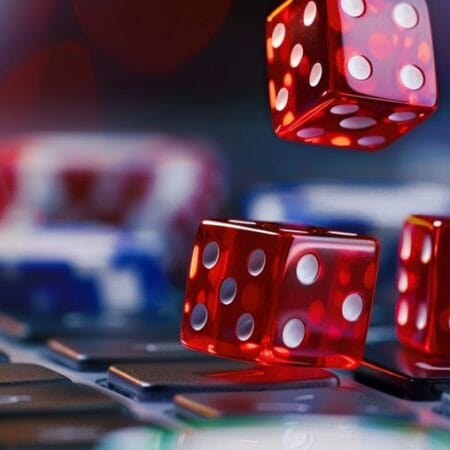 What Key Changes Did the State Treaty on Gambling (GlüStV 2021) Introduce to Protect Players?