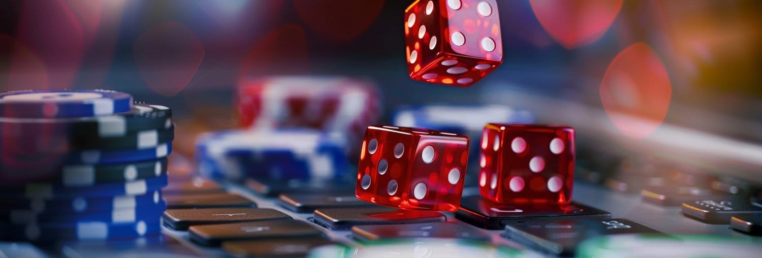 What Key Changes Did the State Treaty on Gambling (GlüStV 2021) Introduce to Protect Players?