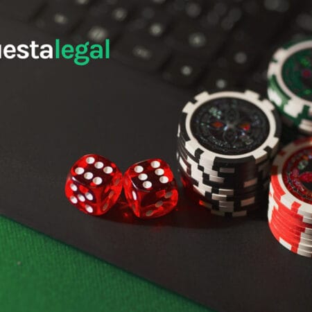 What Penalties Will Online Betting and Casino Platforms Face for Violating the Betting Law?