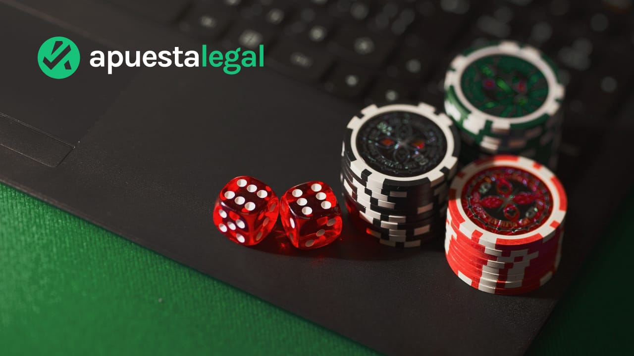 What Penalties Will Online Betting and Casino Platforms Face for Violating the Betting Law?