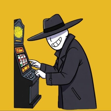What is PhishingAlert and How to Use it to Avoid Identity Theft Scams in Online Casinos