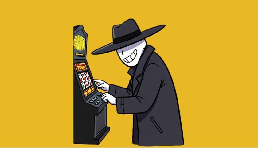What is PhishingAlert and How to Use it to Avoid Identity Theft Scams in Online Casinos