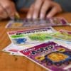 Why It Matters: Be Wary of Scratch-Off Lottery Tickets Under the Christmas Tree