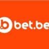 bet.bet Granted Final Approval to Operate in Brazil Until 2029