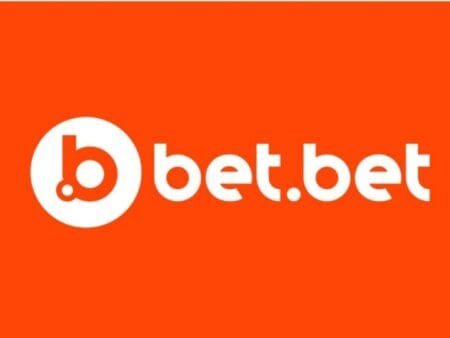 bet.bet Granted Final Approval to Operate in Brazil Until 2029