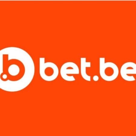 bet.bet Granted Final Approval to Operate in Brazil Until 2029