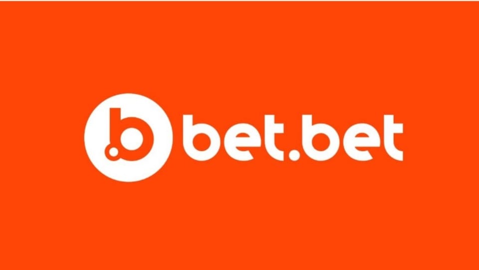 bet.bet Granted Final Approval to Operate in Brazil Until 2029
