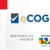 eCogra Approved to Certify Sports Betting and Online Gambling in Brazil