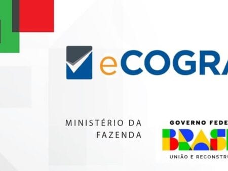 eCogra Approved to Certify Sports Betting and Online Gambling in Brazil