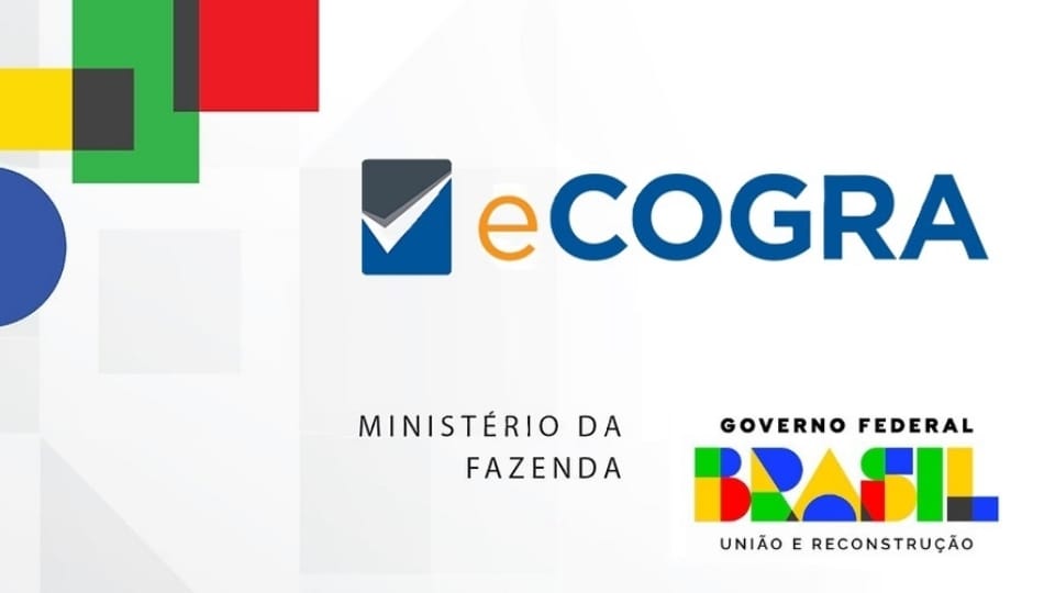 eCogra Approved to Certify Sports Betting and Online Gambling in Brazil