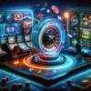 iGaming Market in Portugal: Analysis of Trends and Future