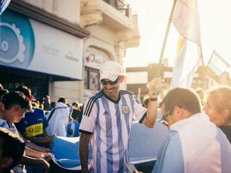 Uruguay’s Betting Regulations Simply Explained