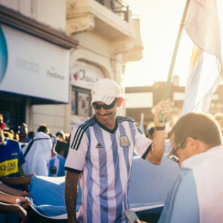Uruguay’s Betting Regulations Simply Explained