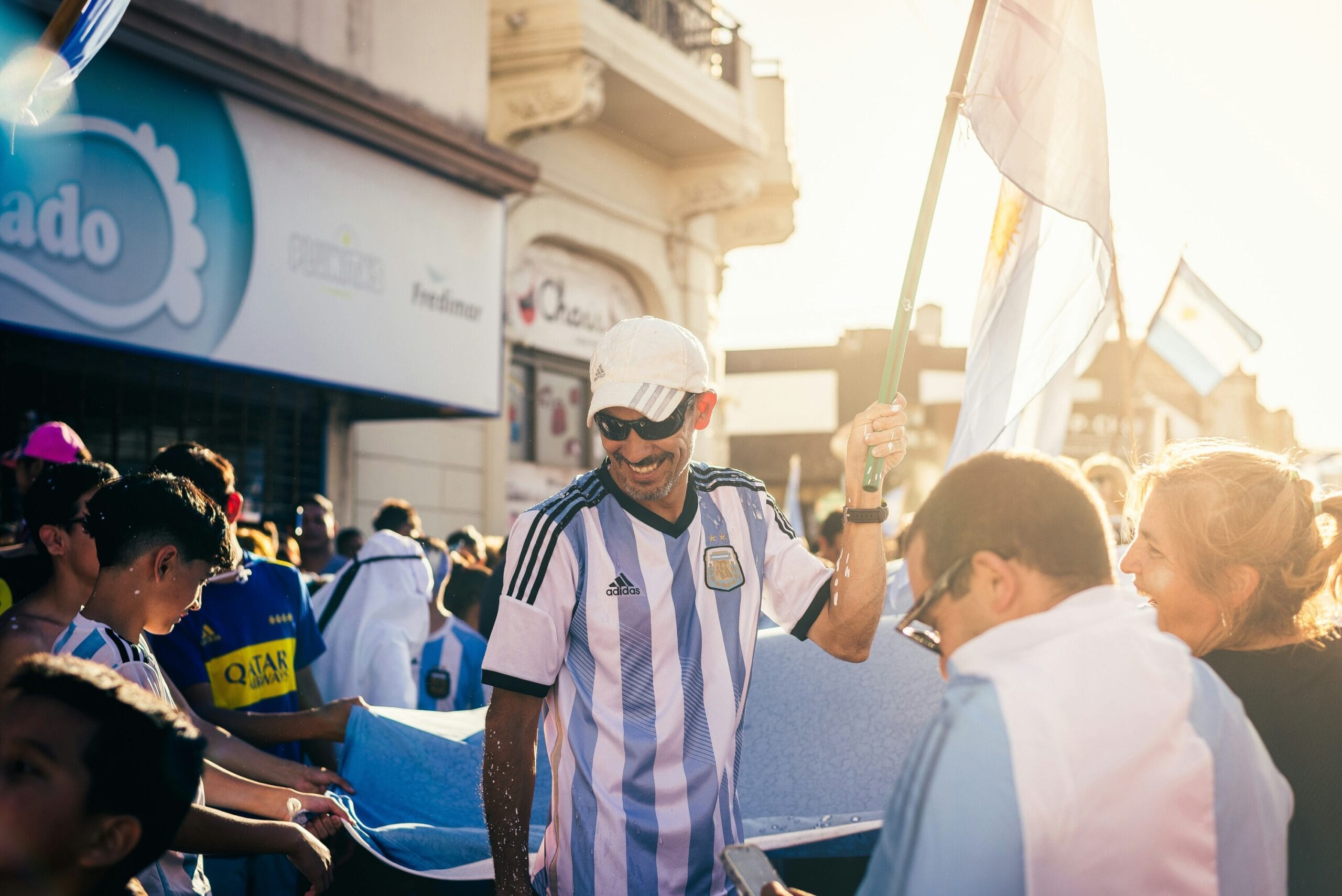 Uruguay’s Betting Regulations Simply Explained