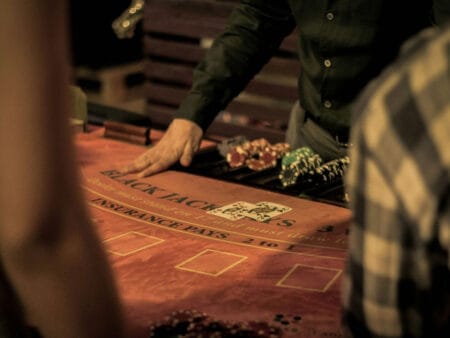 Tests for Inspectors at EHT Estoril Highlight Importance of Online Gaming Regulation