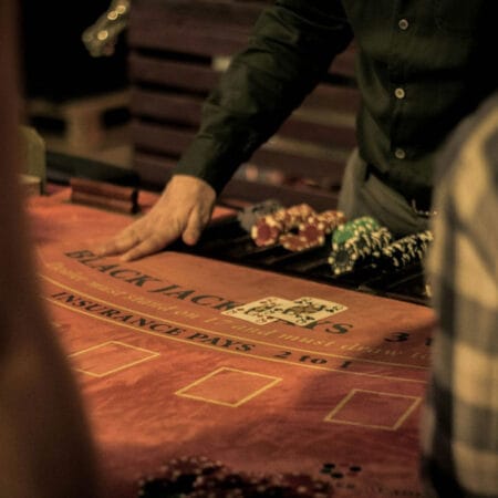 Tests for Inspectors at EHT Estoril Highlight Importance of Online Gaming Regulation