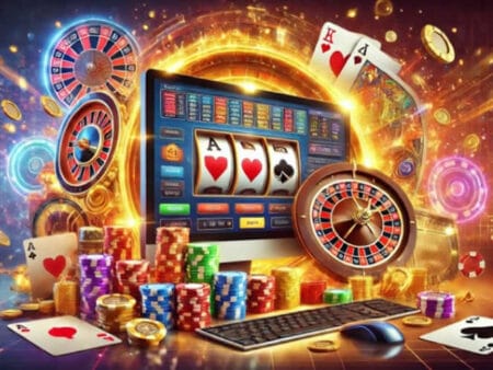 Unlicensed Betting Sites in Spain: What to Know Before You Bet