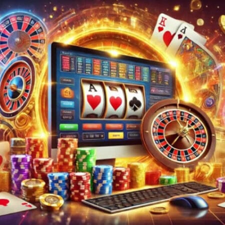 Unlicensed Betting Sites in Spain: What to Know Before You Bet
