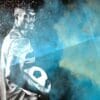 AAMS Betting Sites 2025: Complete Bookmaker List
