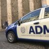 ADM: Gaming Sector Controls in Action