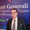 ADM General Assembly: Physical Gaming Reform Progressing