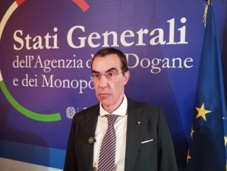 ADM General Assembly: Physical Gaming Reform Progressing