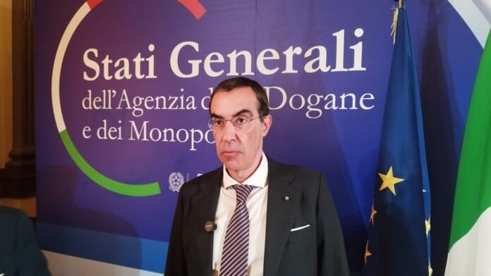 ADM General Assembly: Physical Gaming Reform Progressing